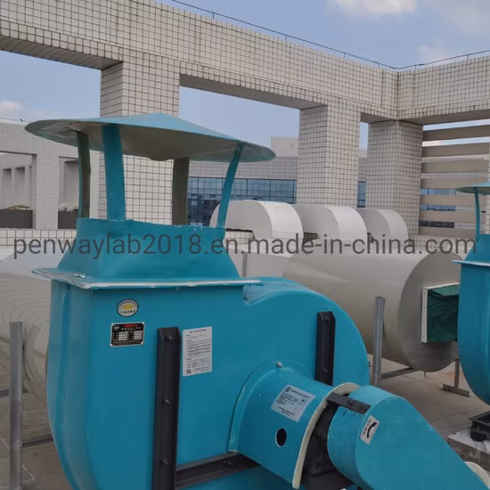 省エネ、漏れのない換気フード 2023 Ashrae110 認定の安全換気装置