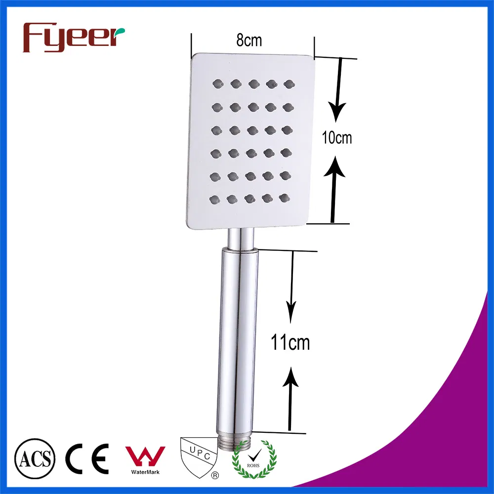 トリプルアウトレットラボ用蛇口 ラボ用蛇口アクセサリー (JH-WT024)